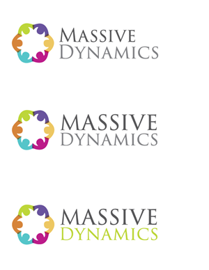 Logo Design by Anysa for this project | Design: #4966754