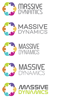 Logo Design by Anysa for this project | Design: #4966968
