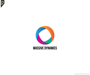 Logo Design by poisonvectors for this project | Design #4976154