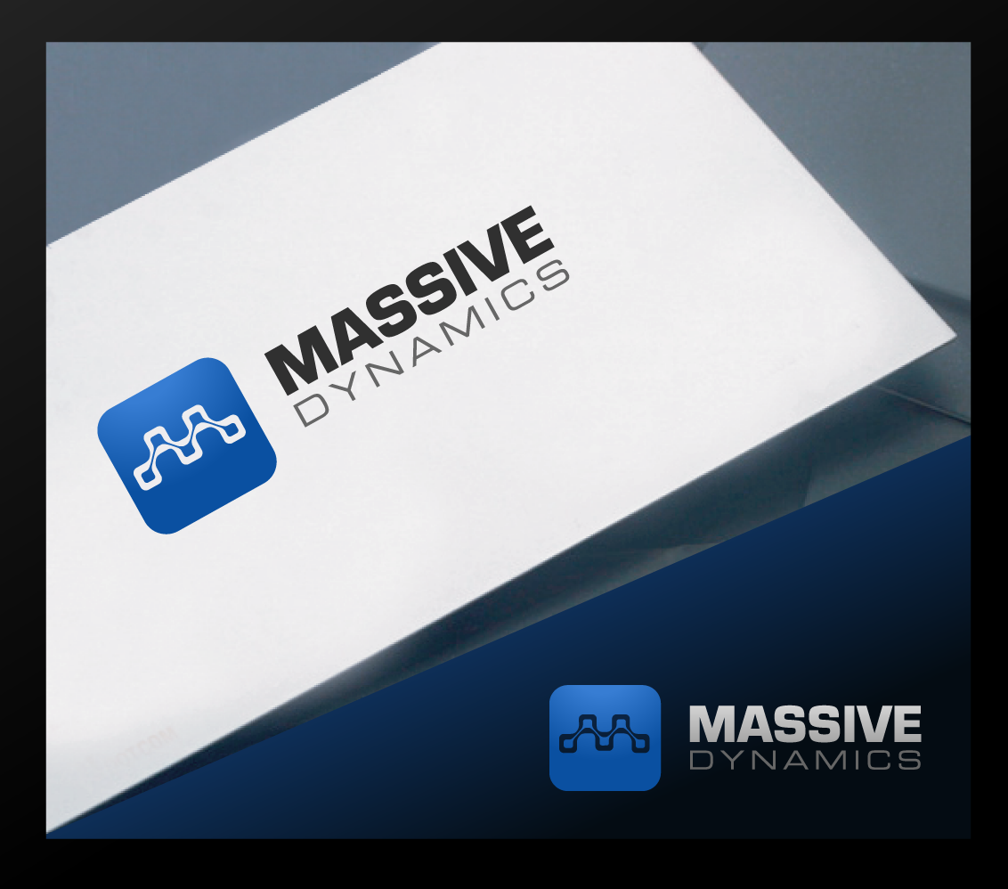 Logo Design by Leesa for this project | Design: #4966763