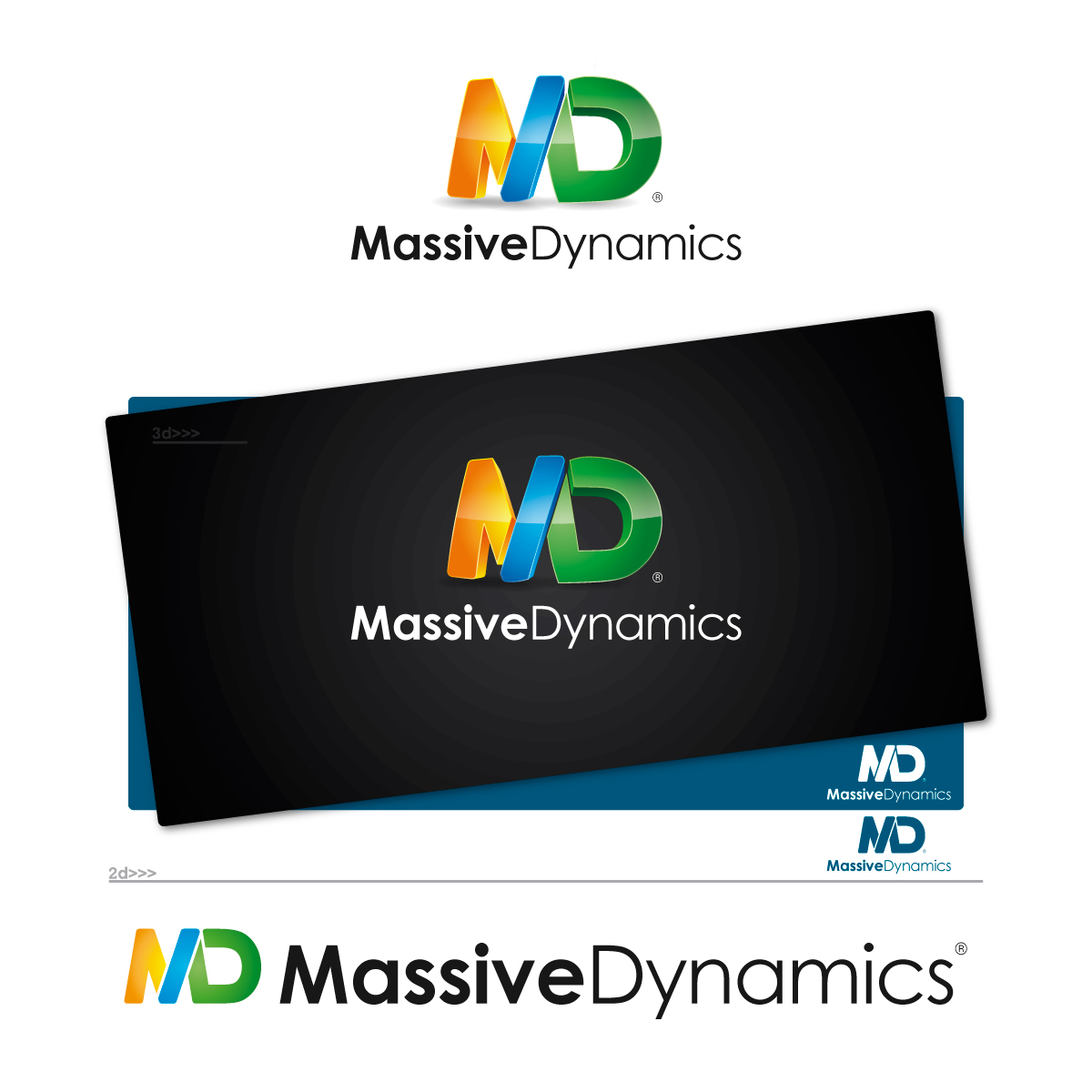 Logo Design by sdtm for this project | Design #4965532