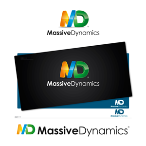 Logo Design by sdtm for this project | Design: #4965532