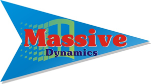 Logo Design by asep_suherman