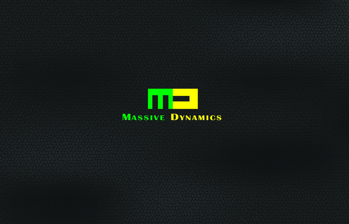 Logo Design by farzan812 for this project | Design #4967821