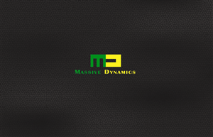 Logo Design by farzan812