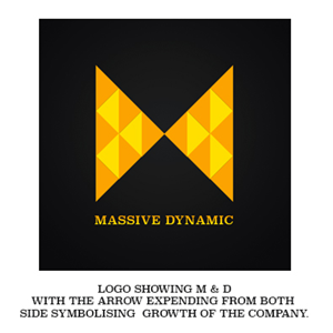 Logo Design by lekshey for this project | Design #4965235