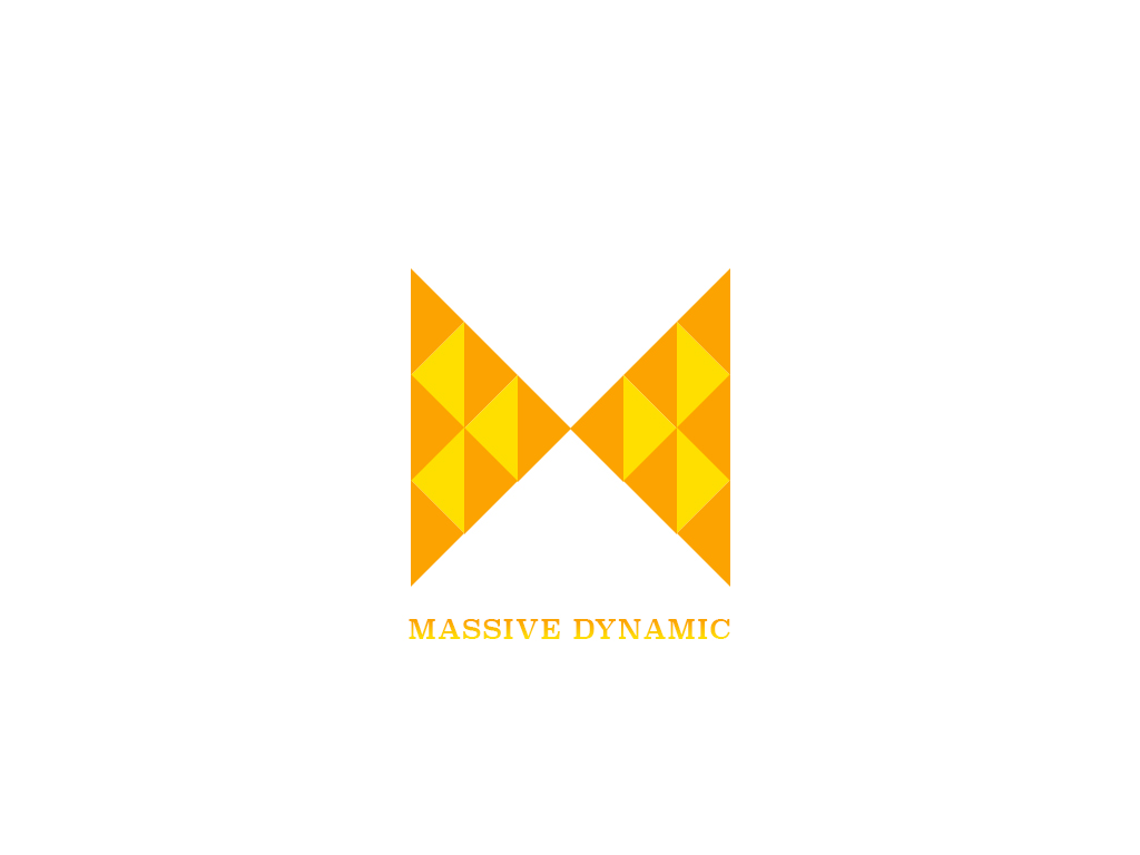 Logo-Design von lekshey für dieses Projekt | Design #4969087