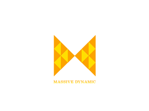 Logo Design by lekshey for this project | Design: #4969087
