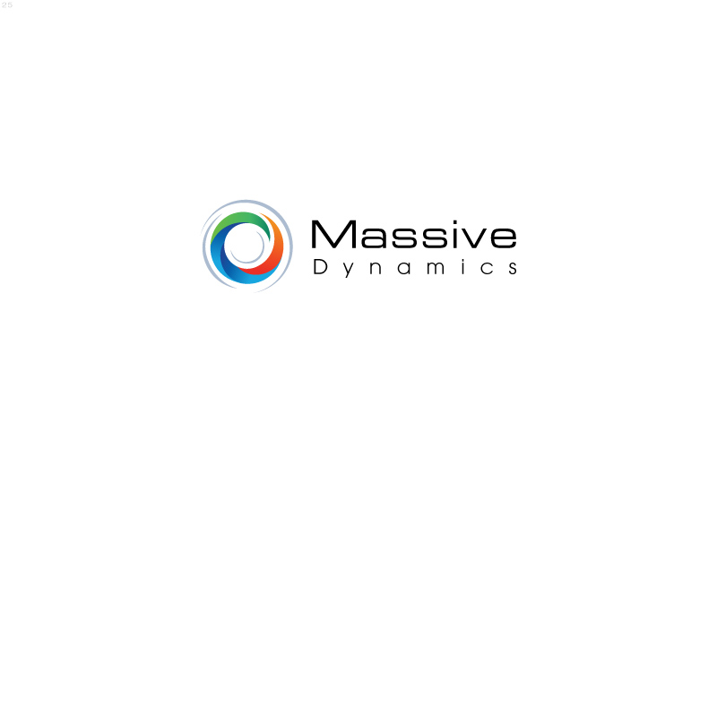 Logo Design by instudio for this project | Design #4979054