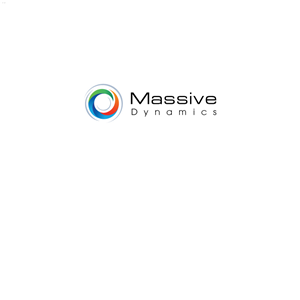 Logo Design by instudio for this project | Design: #4979054