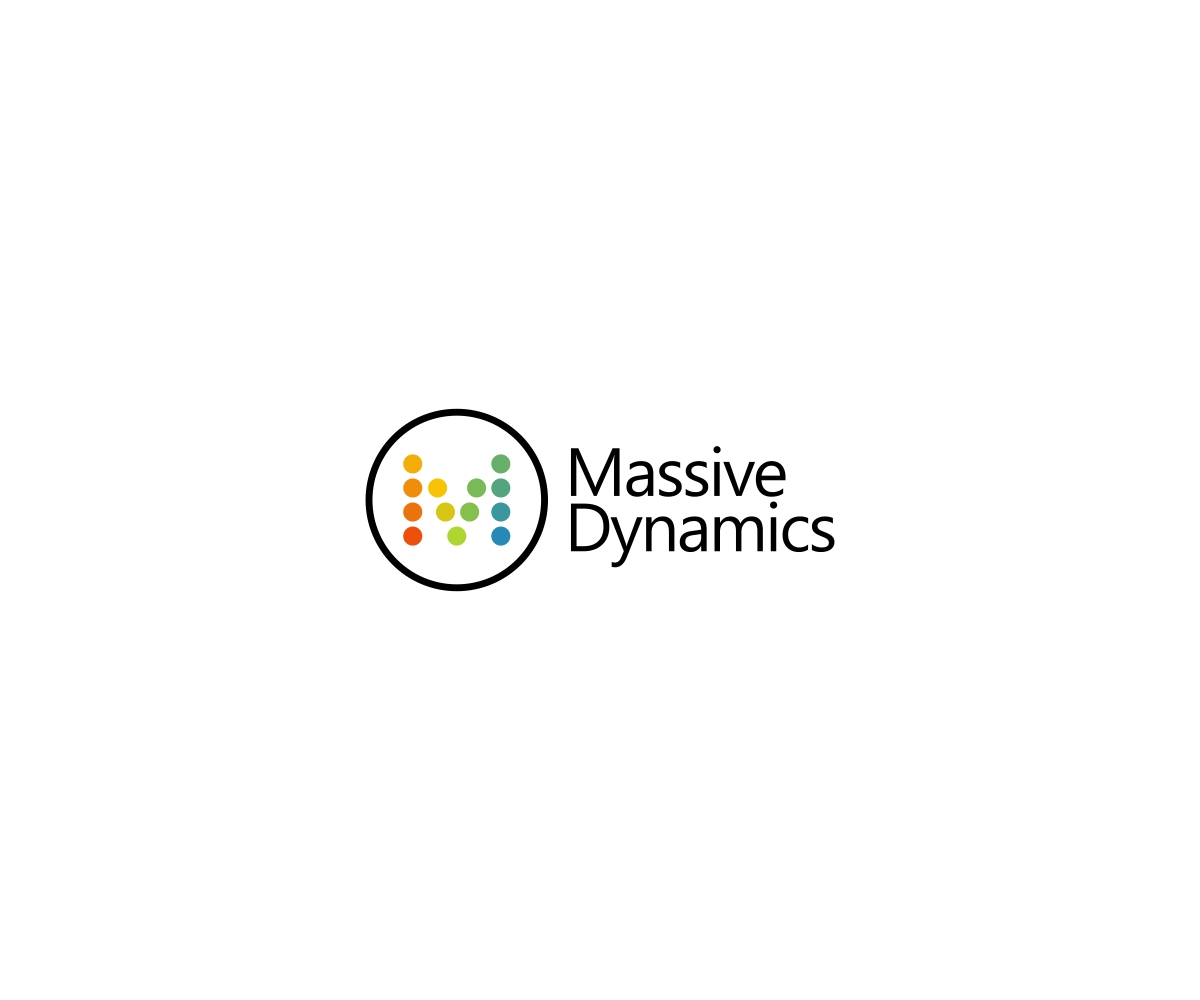 Logo Design by MOH Studio for this project | Design #4965472