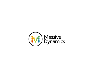 Logo Design by MOH Studio for this project | Design #4965472