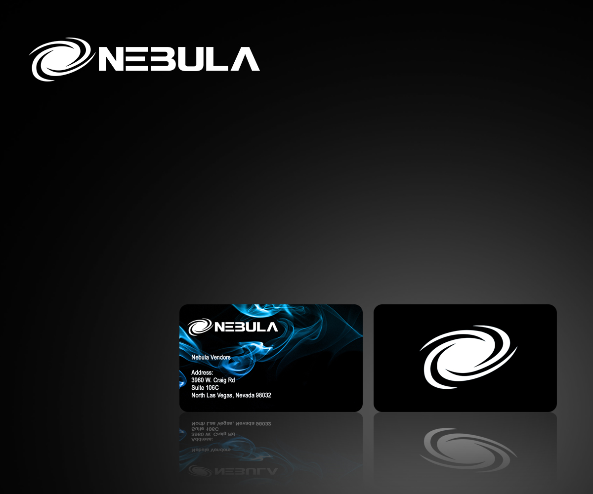 Business Card Design by AJ Impeccable for this project | Design #5469504