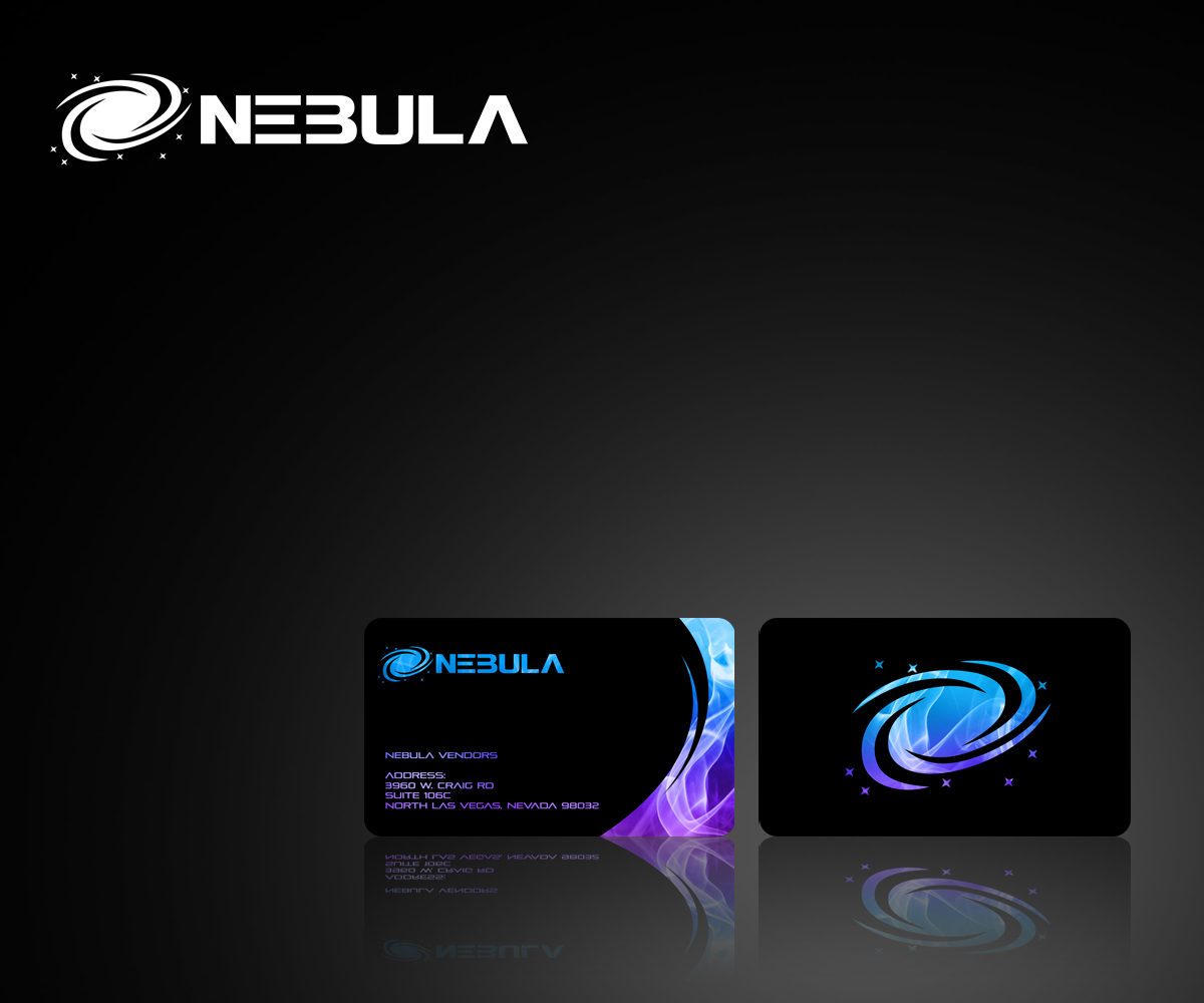 Business Card Design by AJ Impeccable for this project | Design #5477657