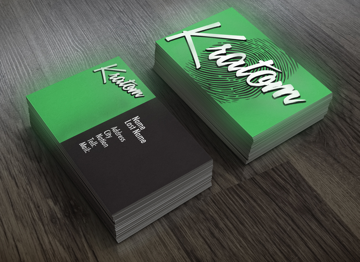 Business Card Design by Redz Army for this project | Design #5015059