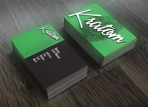 Design de Carte de Visite par Redz Army pour ce projet | Design : #5015059