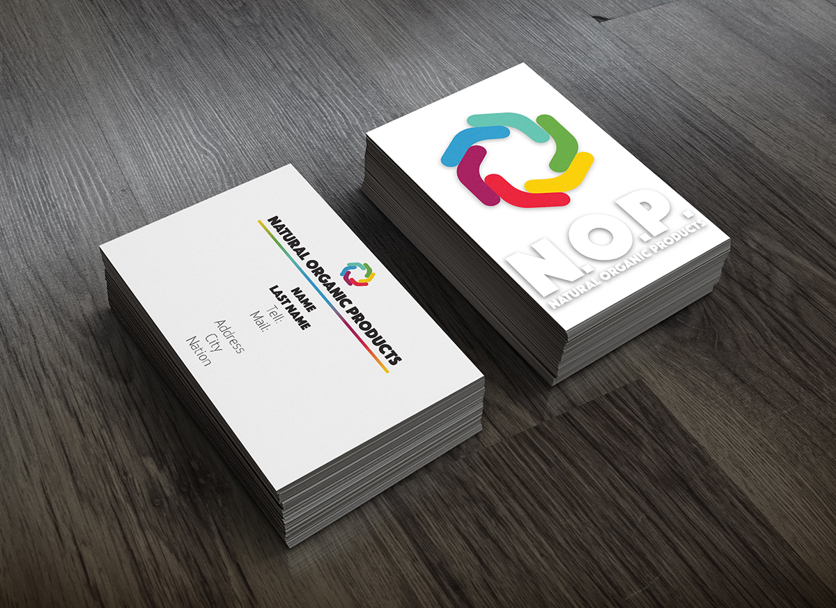 Business Card Design by Redz Army for this project | Design #5094940