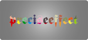 Logo Design by Joy & Design