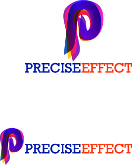 Logo Design by Design Possibilities for Precise Effect | Design #252532