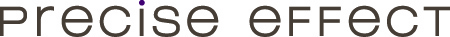 Logo-Design von Design Possibilities für Precise Effect | Design #252533
