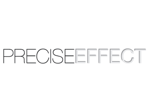 Logo Design by Anthouse