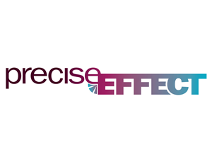 Logo Design by Bajiti