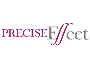 Diseño de Logo por Bajiti para Precise Effect | Diseño #249182