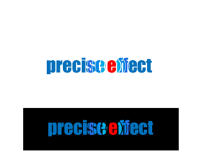 Logo Design by Nikita