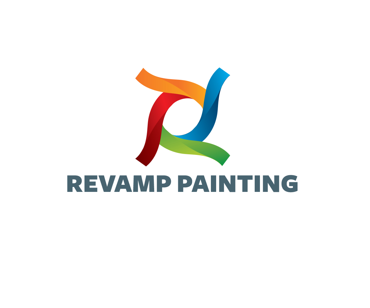 Logo-Design von meygekon für dieses Projekt | Design #5150741