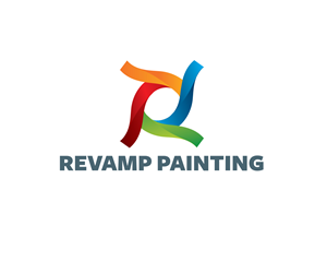 Logo-Design von meygekon für dieses Projekt | Design: #5150741