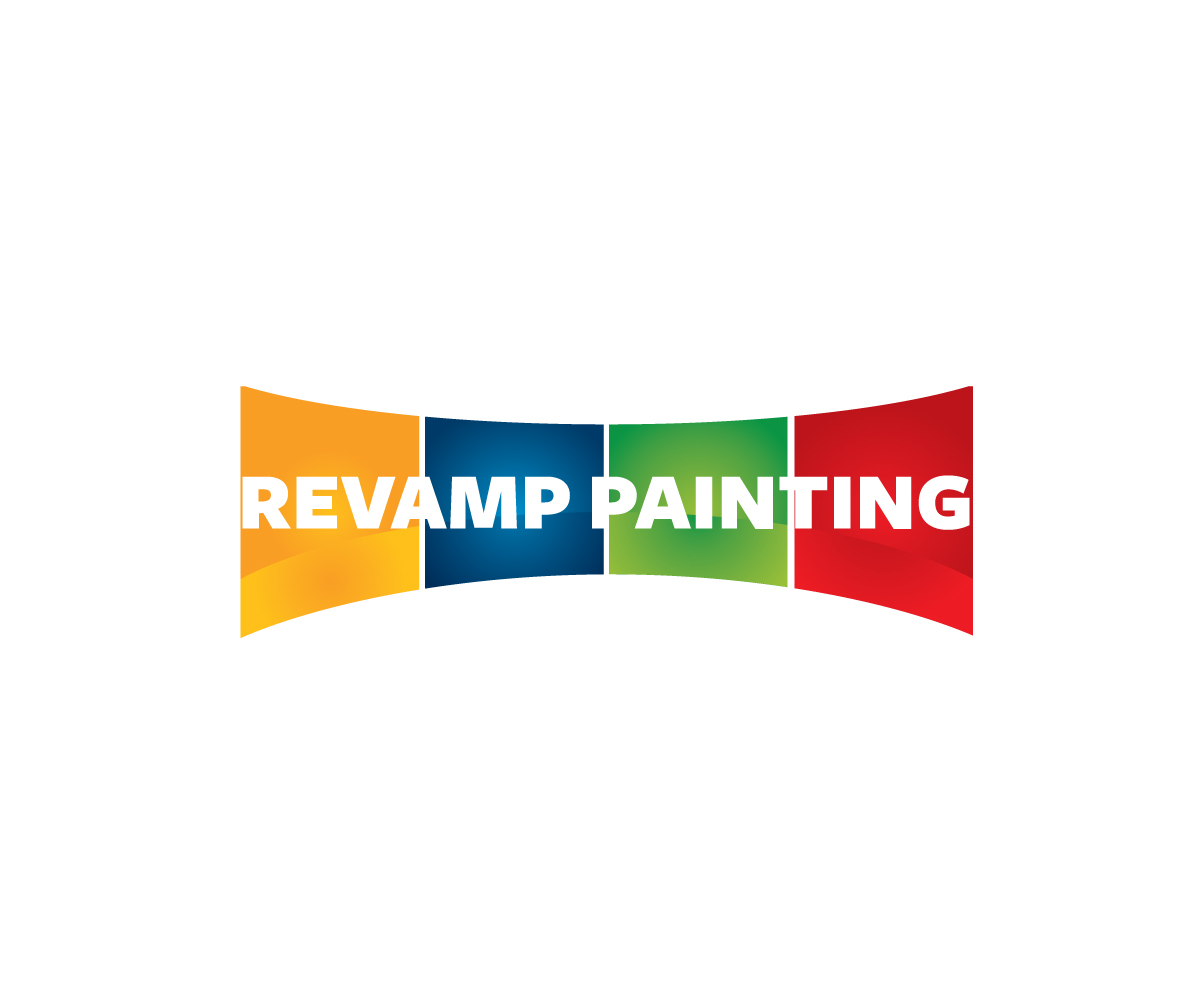 Diseño de Logo por meygekon para este proyecto | Diseño #5150753