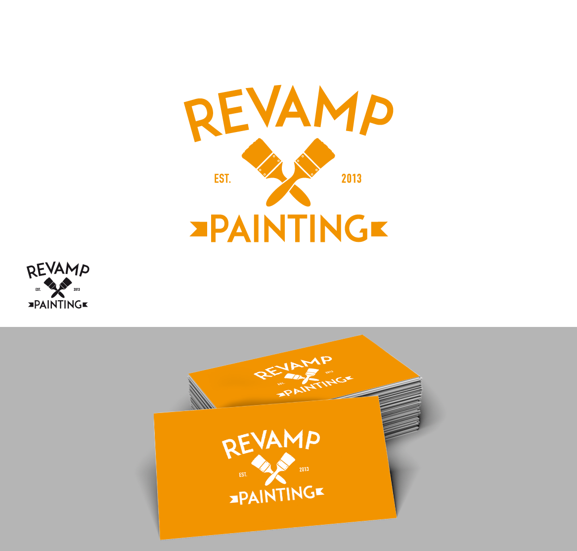 Logo-Design von trufya für dieses Projekt | Design #5037608