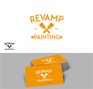 Logo-Design von trufya für dieses Projekt | Design: #5037608