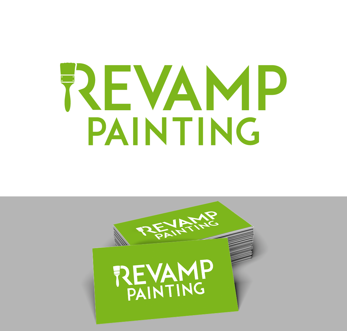 Logo-Design von trufya für dieses Projekt | Design #5037610