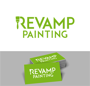 Logo-Design von trufya für dieses Projekt | Design: #5037610