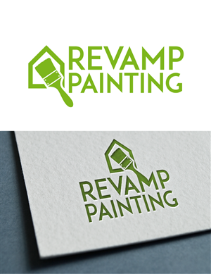 Logo-Design von trufya für dieses Projekt | Design: #5037878