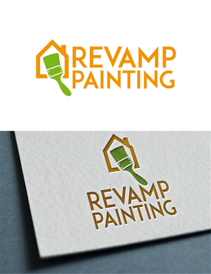 Logo-Design von trufya für dieses Projekt | Design: #5037885