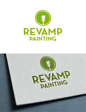 Logo-Design von trufya für dieses Projekt | Design: #5038191