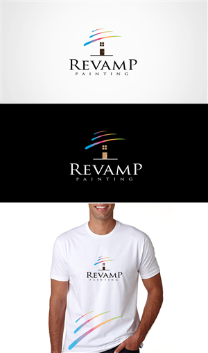 Design de Logo par Gentle Spring Rain pour ce projet | Design #5009706