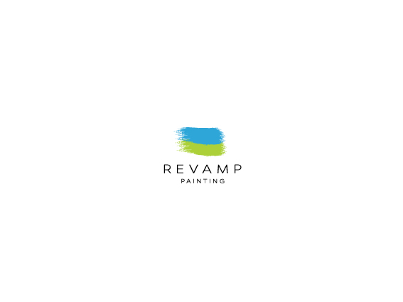 Logo Design by Andrevv for this project | Design #5027613