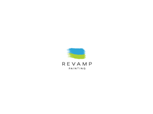 Logo Design by Andrevv for this project | Design: #5027613