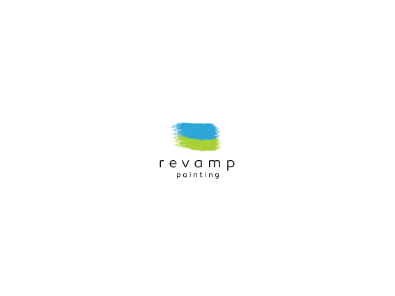 Logo Design by Andrevv for this project | Design #5027616