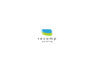 Logo Design by Andrevv for this project | Design: #5027616
