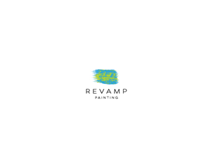Logo Design by Andrevv for this project | Design: #5027628