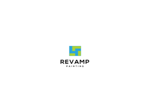 Logo Design by Andrevv for this project | Design: #5027942