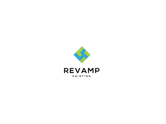 Logo Design by Andrevv for this project | Design #5027952