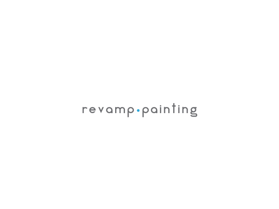 Logo Design by Andrevv for this project | Design #5028617