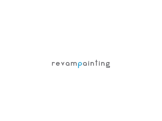 Logo Design by Andrevv for this project | Design #5028653