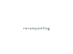 Logo Design by Andrevv for this project | Design: #5028653