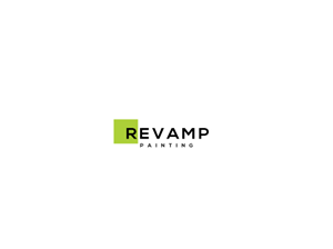 Logo Design by Andrevv for this project | Design: #5028724